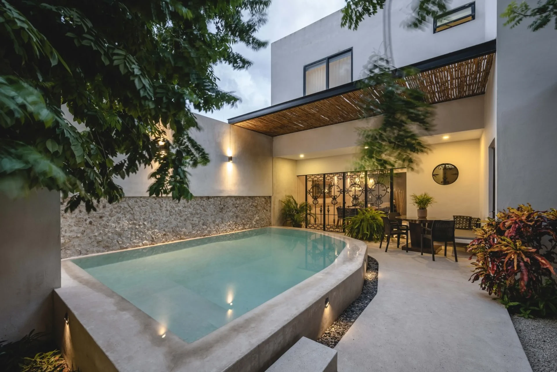 Prime Location • 5 Double BRs • Premium Stay gallery 2