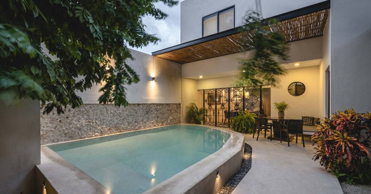Prime Location • 5 Double BRs • Premium Stay gallery 1