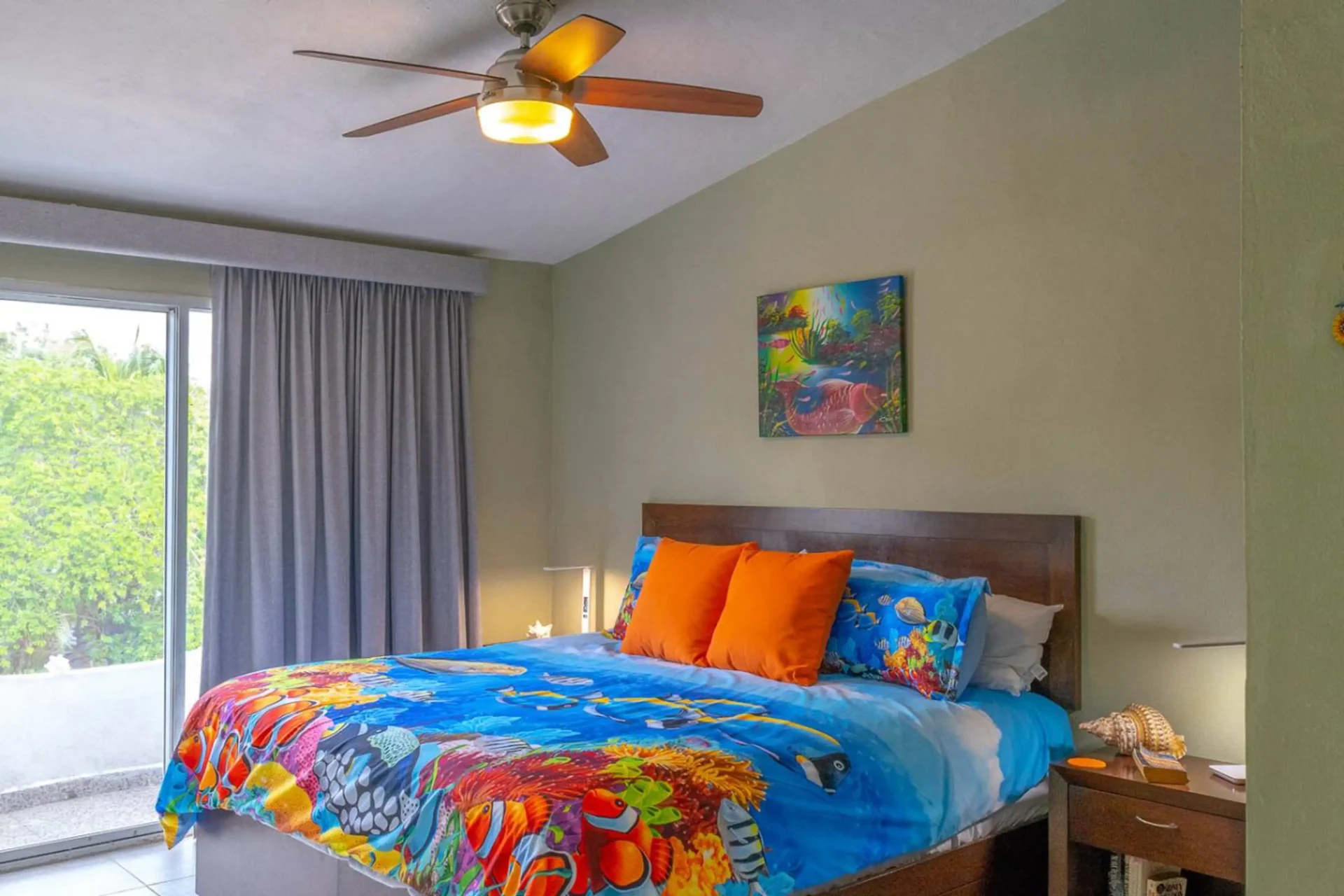 Condo Guacamaya 200 mts Playacar beach by Blueplay gallery 4