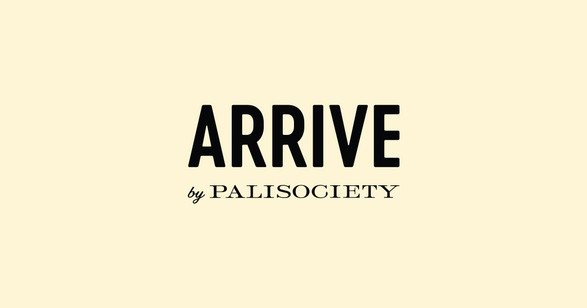 ARRIVE Palm Springs gallery 11
