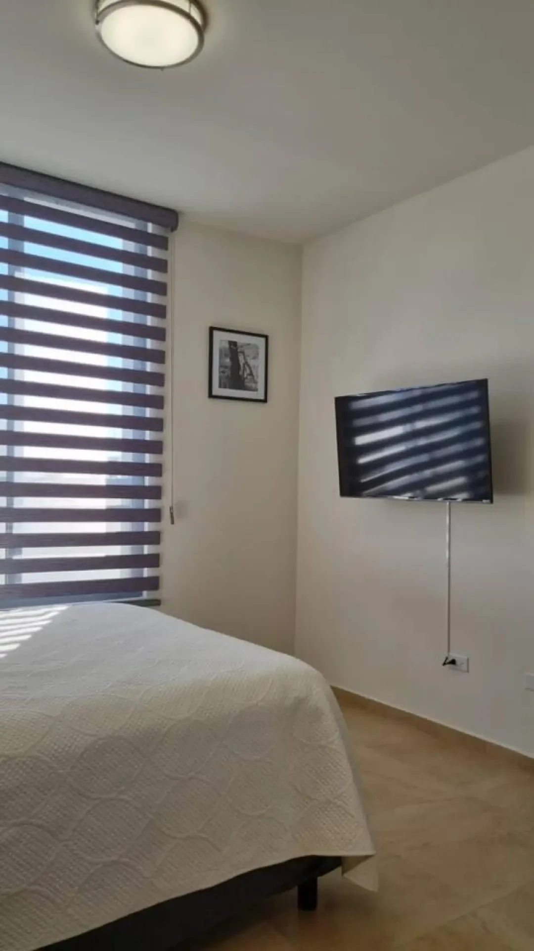 Casa del Sol: Oasis in La Paz gallery 9