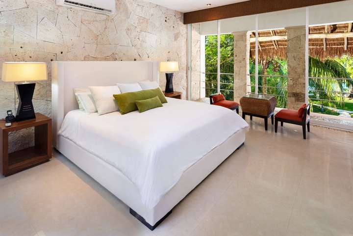 Villas Alma gallery 10