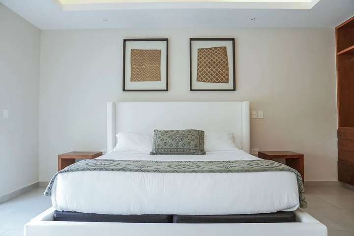 Villas Alma gallery 8