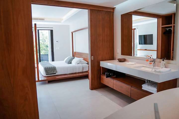 Villas Alma gallery 9