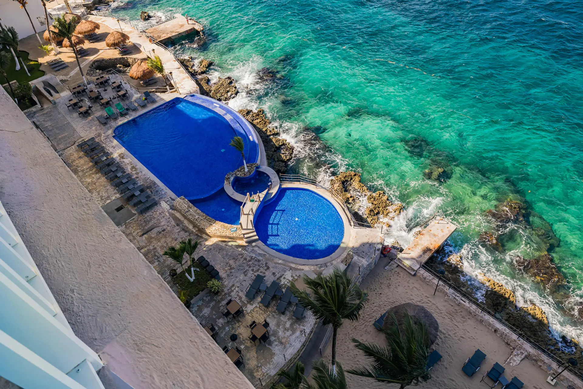 Queen of Cozumel gallery 14