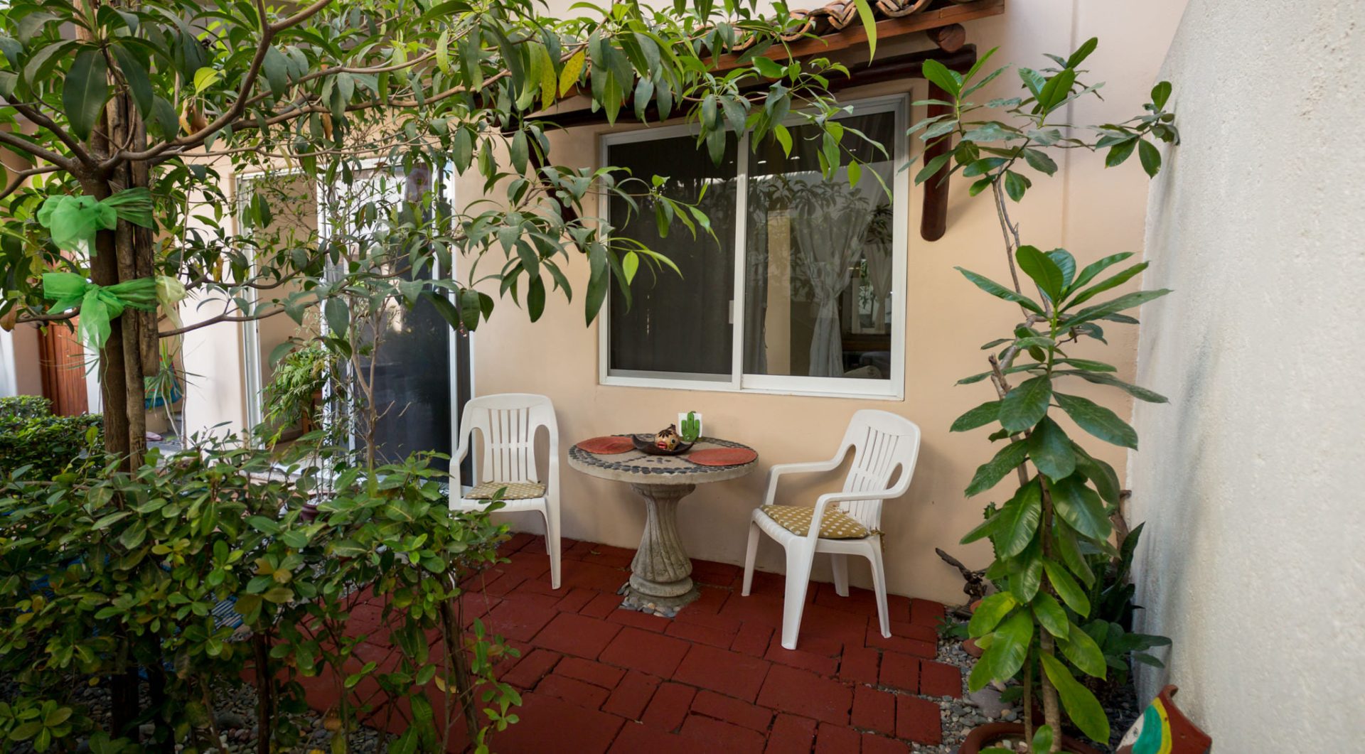 Canto del Mar Hotel & Villas Zihuatanejo gallery 13