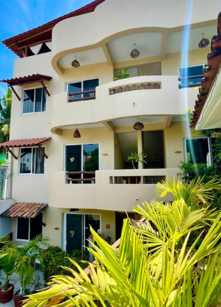 Canto del Mar Hotel & Villas Zihuatanejo gallery 14