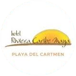 Hotel Riviera Caribe Maya gallery 11