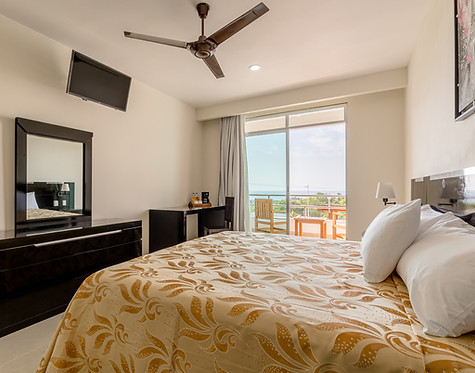 Hotel Brisas gallery 13