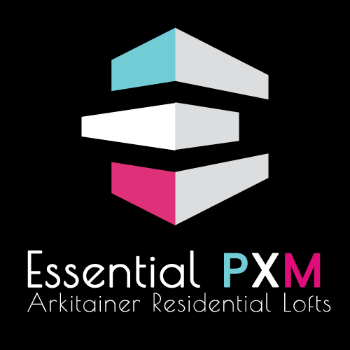 Essential PXM gallery 11