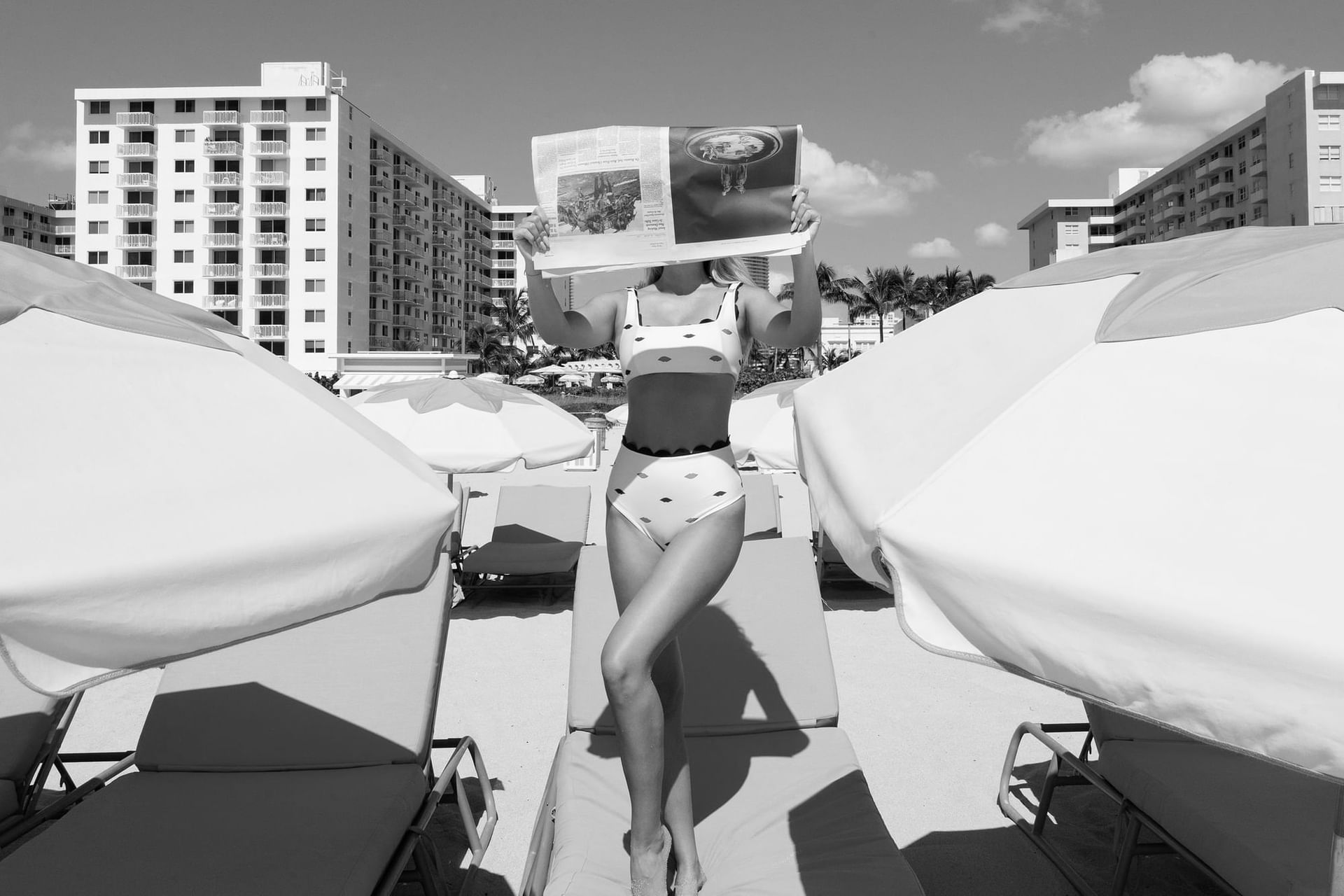 The Savoy Hotel & Beach Club gallery 12