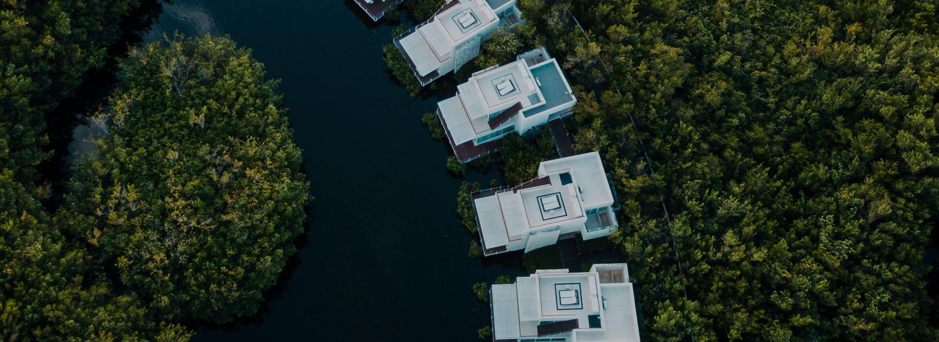 Blue Diamond Wellness Resort gallery 11