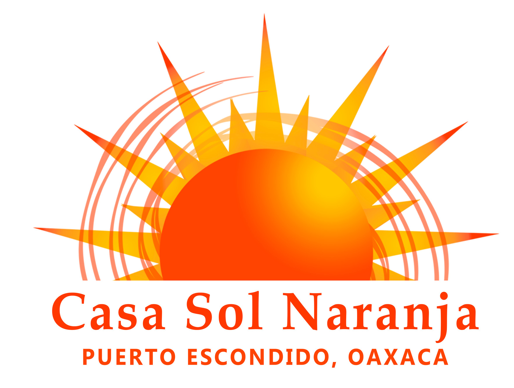 Casa Sol Naranja gallery 11