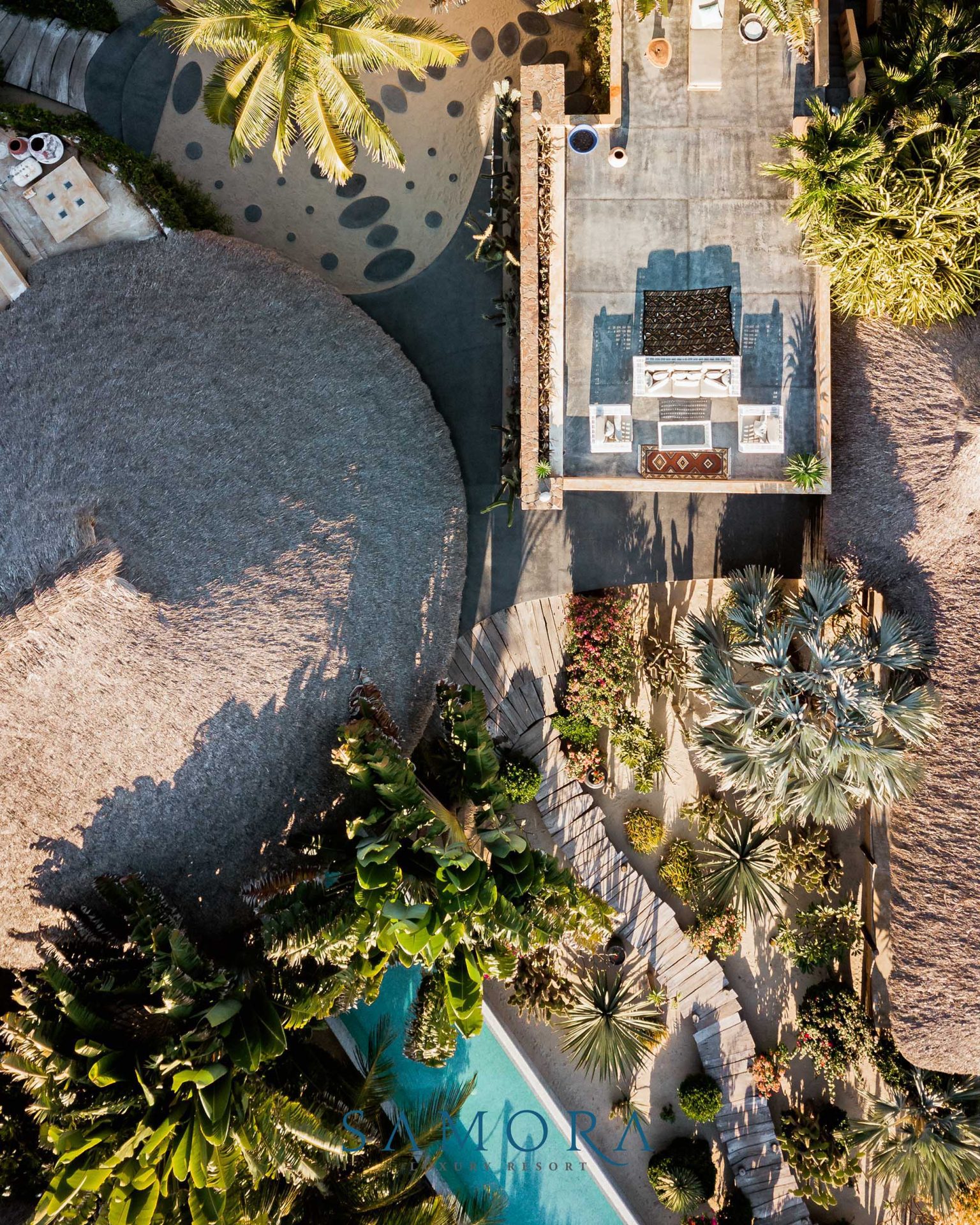Samora Luxury Resort gallery 13