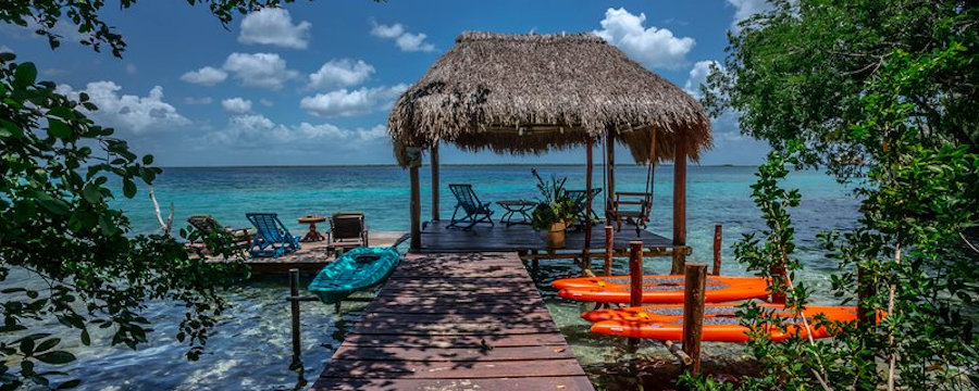 Maya Cala gallery 13