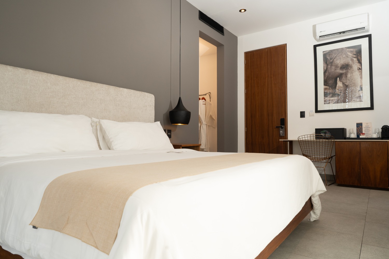IT Hotel Playa gallery 13