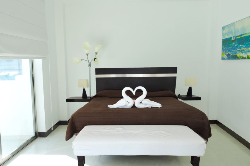 Hotel Plaza Playa gallery 14
