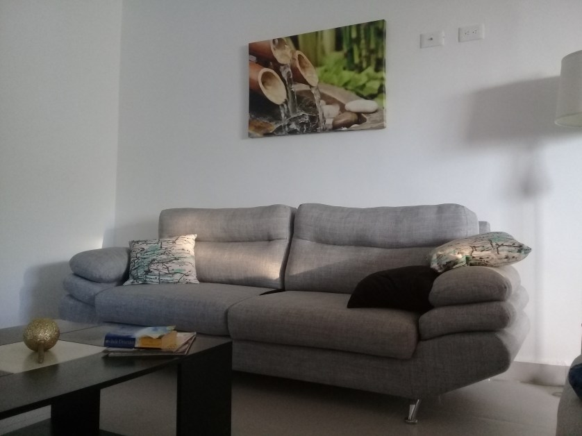 Luxurious 3 Bedrooms Rooftop Penthouse gallery 13