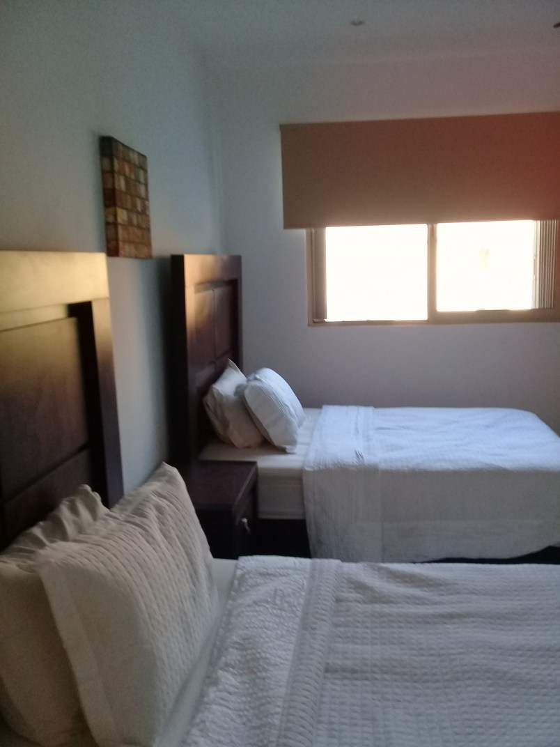 Luxurious 3 Bedrooms Rooftop Penthouse gallery 12