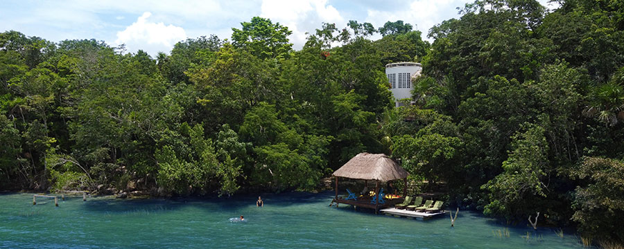 Maya Cala gallery 12