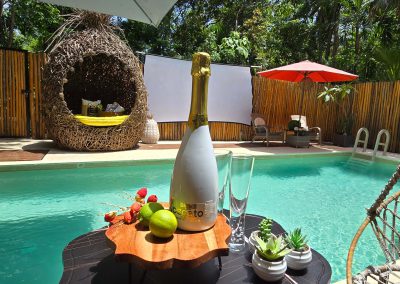 Casa Pulpo Paradise Luxury Vacation Rental gallery 14