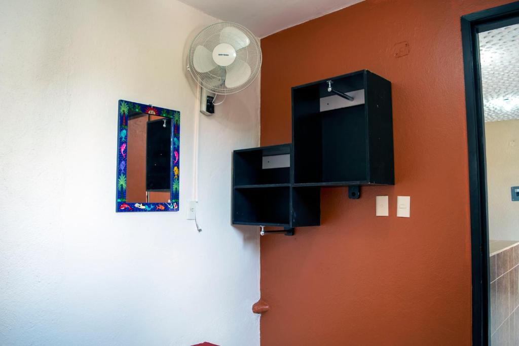 Isabel Suites Zihuatanejo gallery 14