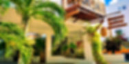 El Fuerte Beach Resort gallery 14