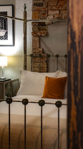 Casa Andreu Hotel gallery 14