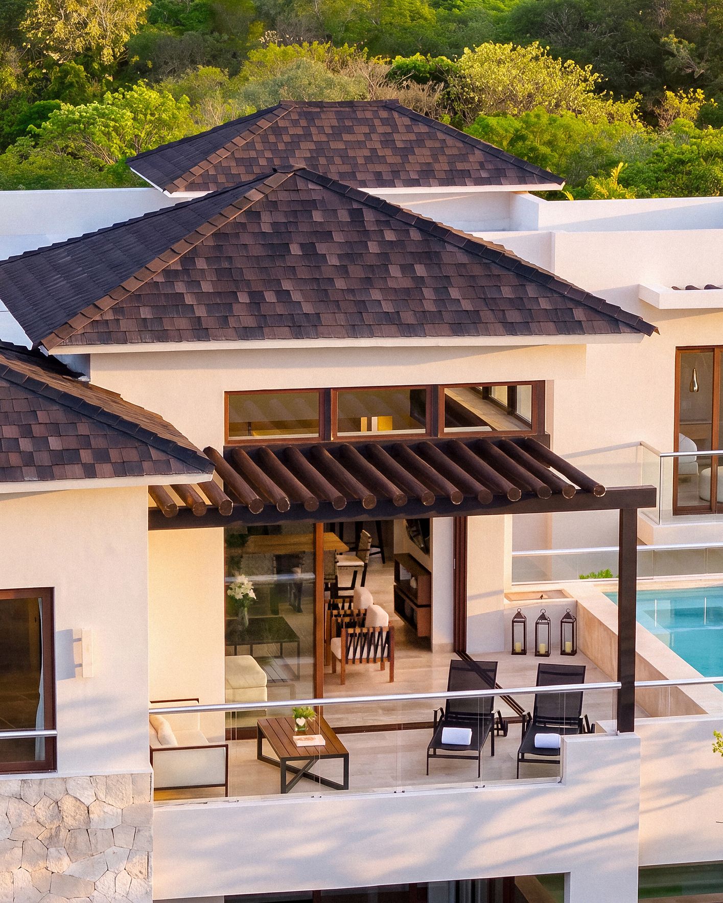 Fairmont Heritage Place, Mayakoba gallery 12
