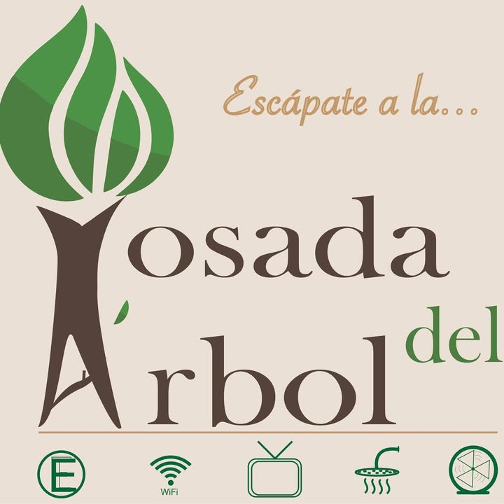 La Posada del Arbol gallery 11