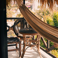 Beachfront Guesthouse gallery 15