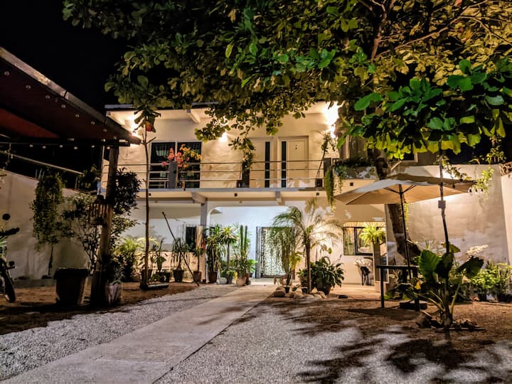 Hotel Casa Mestiza gallery 15