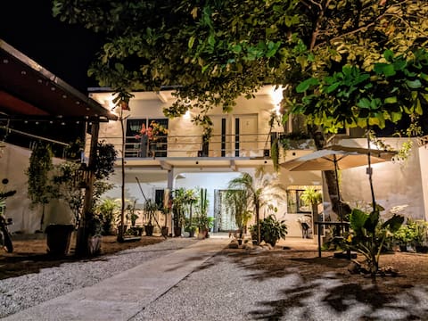 Hotel Casa Mestiza gallery 14