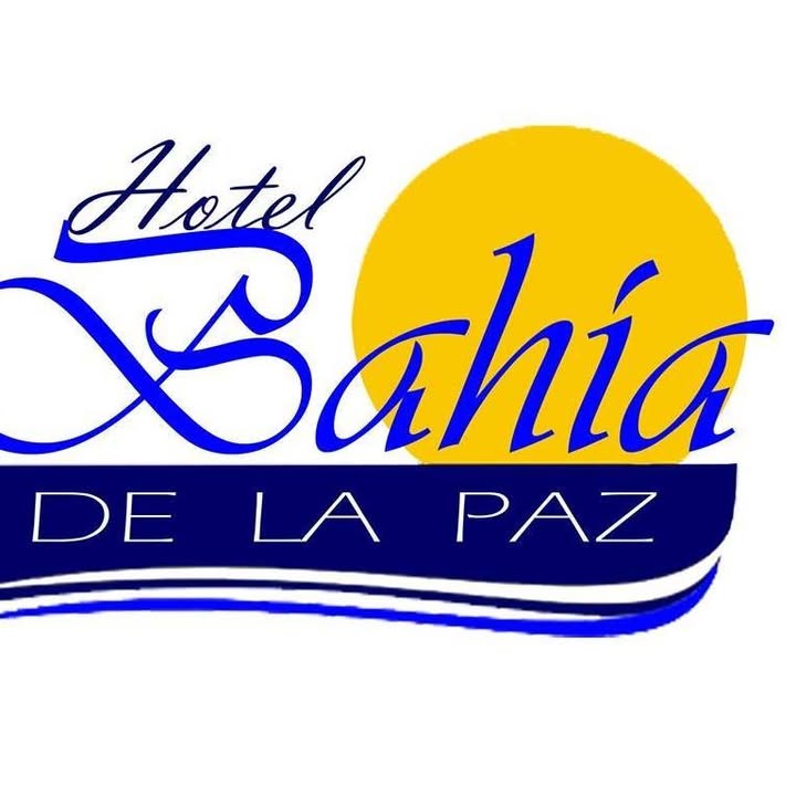 Hotel Bahía de La Paz gallery 11