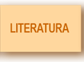 Buena Voluntad gallery 10