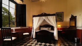 Hacienda Kaan Ac gallery 13