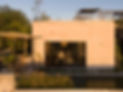 Cuna del Cielo gallery 13