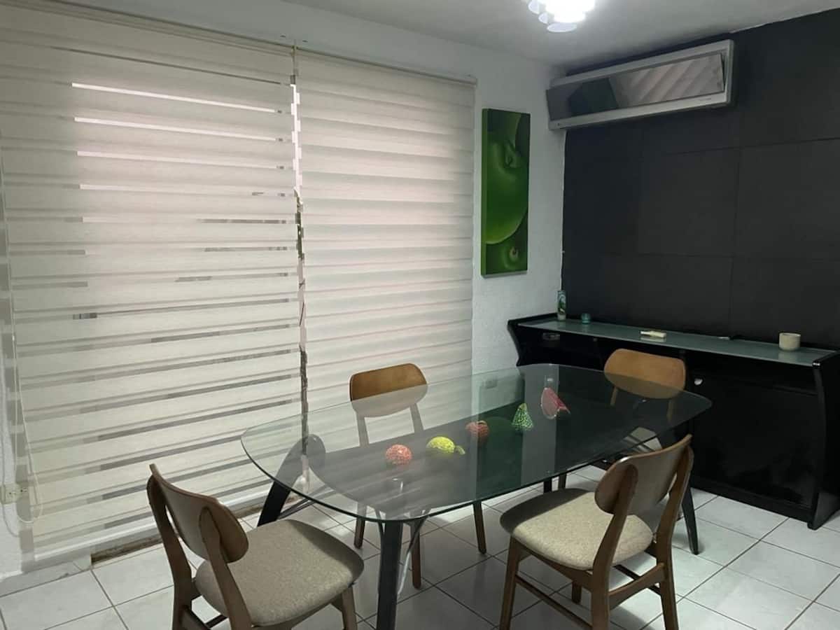 Casa Pame gallery 3