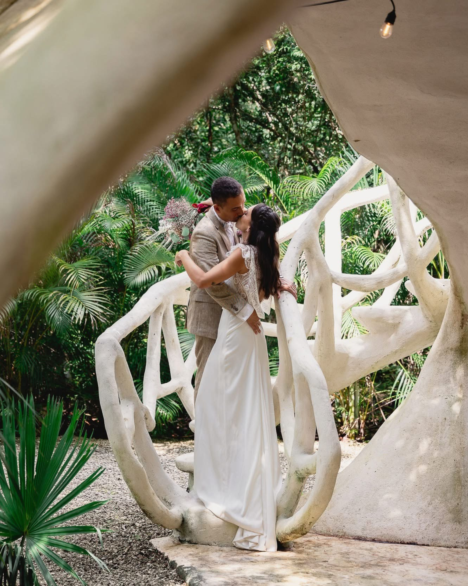 Cenote Elvira gallery 8