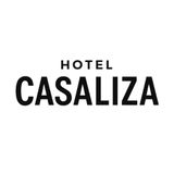 Casa Liza Hotel Boutique gallery 13