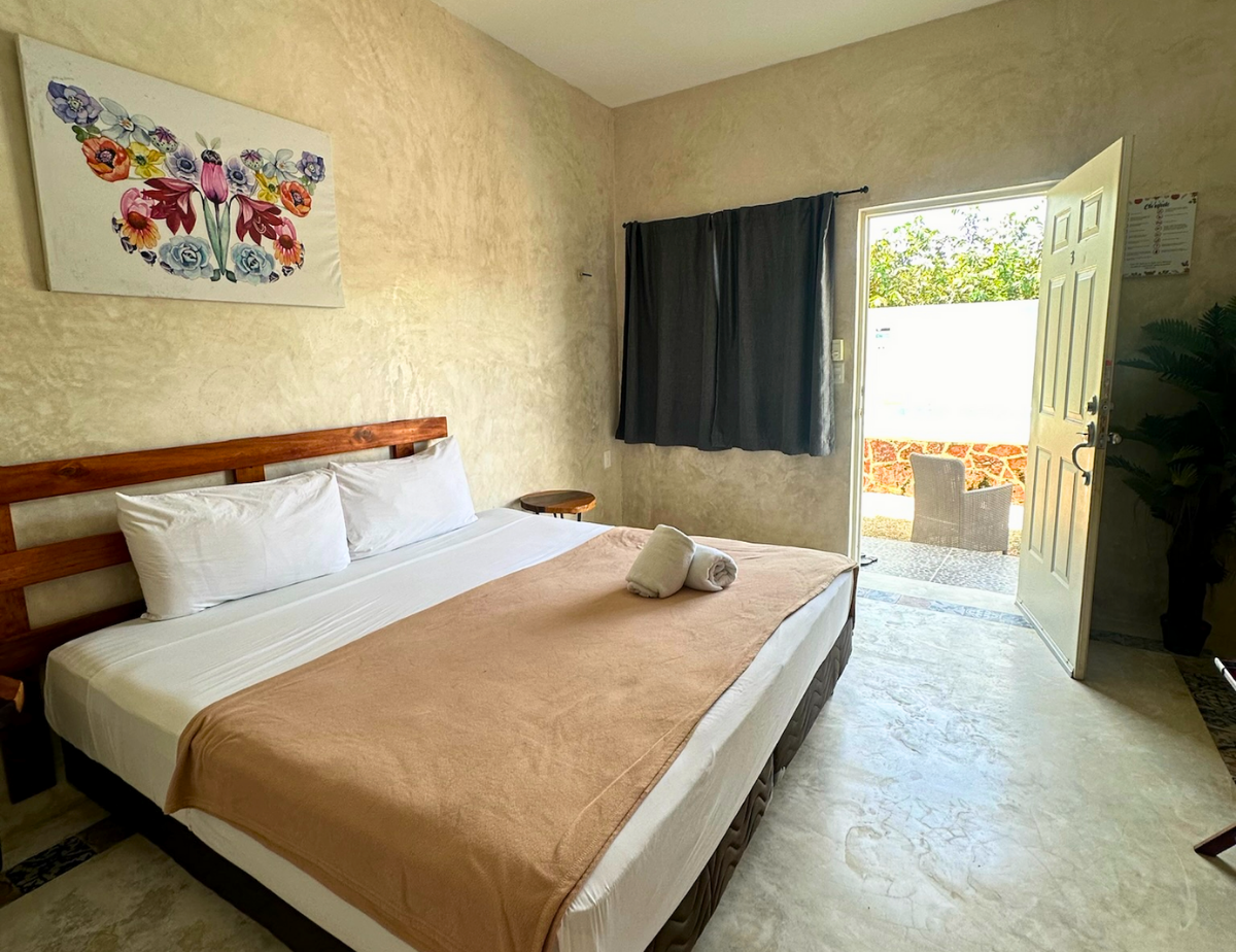 Casa Chujuk gallery 12