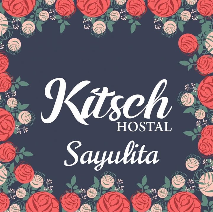 Hostal Kitsch gallery 4