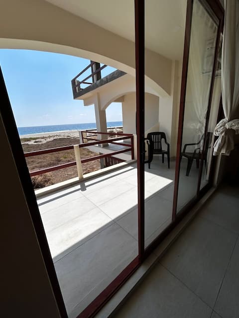 Hotel Casa Savi gallery 14