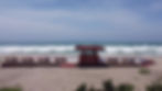 Caimán Puerto gallery 14