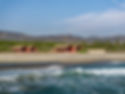 Caimán Puerto gallery 12