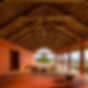 Caimán Puerto gallery 11