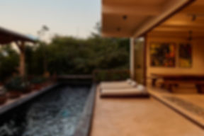 Casa Zpada gallery 12