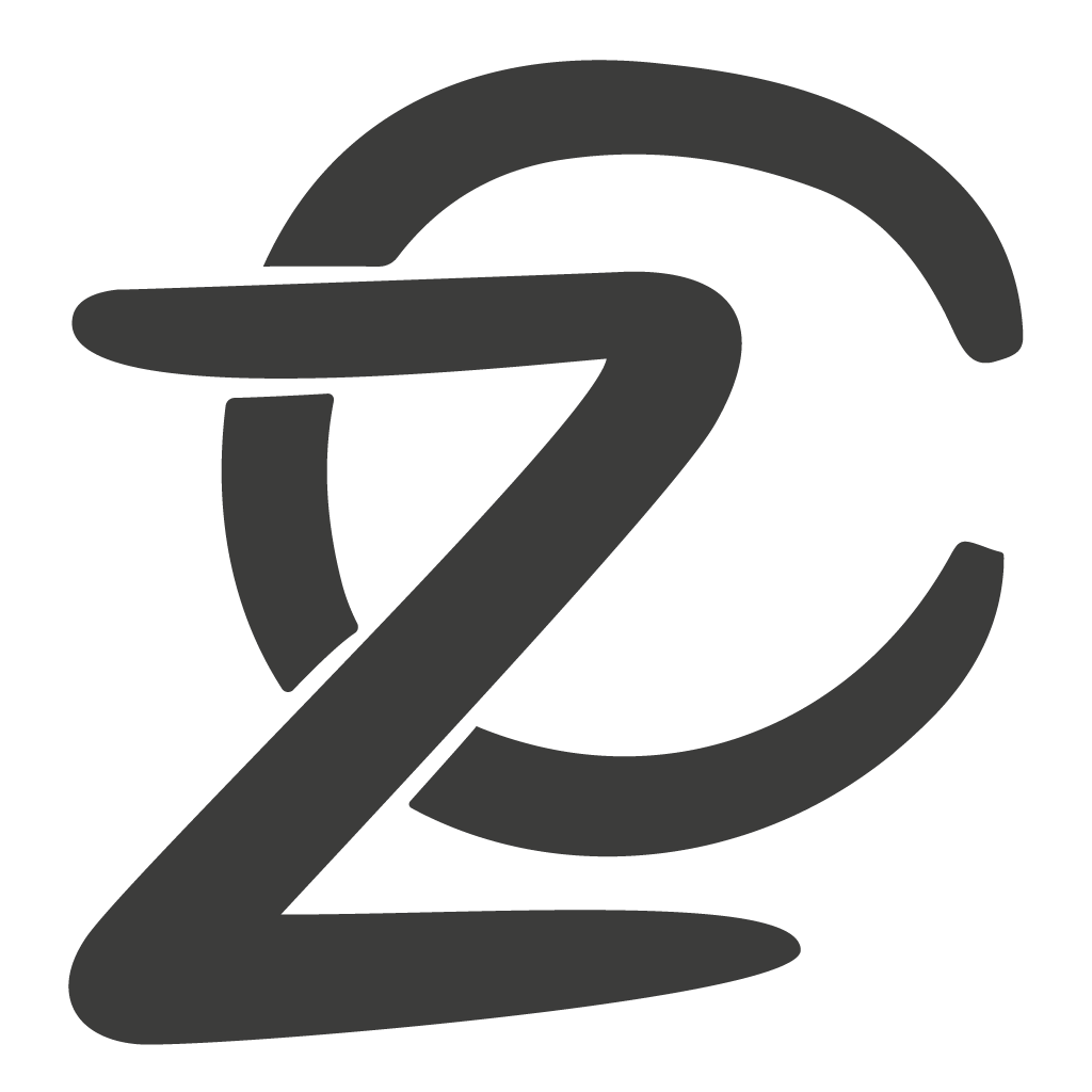 Casa Zpada gallery 11