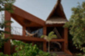 Casa Caimán gallery 12