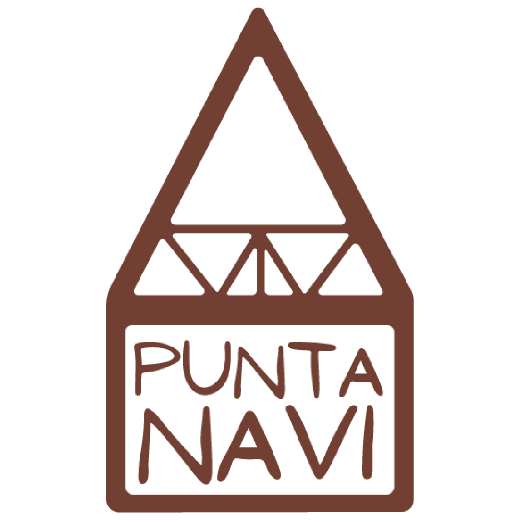 Punta Navi gallery 11